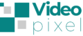 Video Pixel